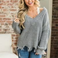 Пуловери за жени плюс размер разпространение