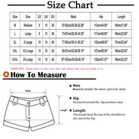 Giligiliso College Young Adult Fashion Men Men Dribstring Special Print Beer Festival Beach Casual Troster Shorts панталон