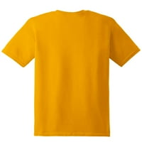 Нормално е скучно - Мъжки тениска с къс ръкав, до мъже размер 5xL - информираност за аутизъм